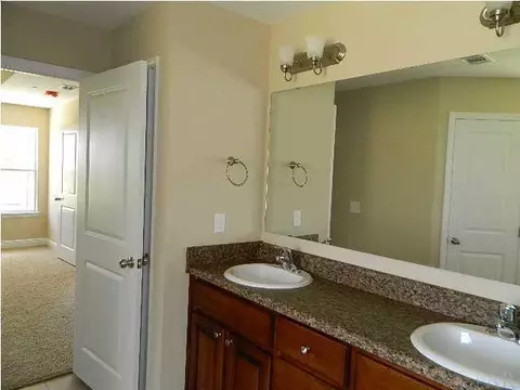 2669 Carrington Lakes Blvd, Cantonment, FL 32533 photo 14