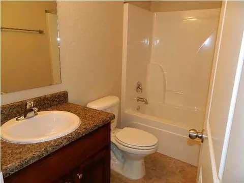 2669 Carrington Lakes Blvd, Cantonment, FL 32533 photo 18