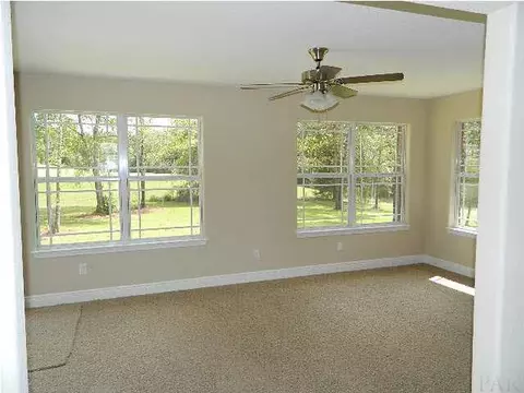 2669 Carrington Lakes Blvd, Cantonment, FL 32533 photo 10