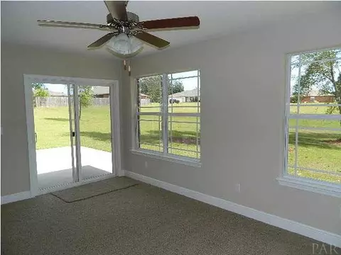 2669 Carrington Lakes Blvd, Cantonment, FL 32533 photo 11