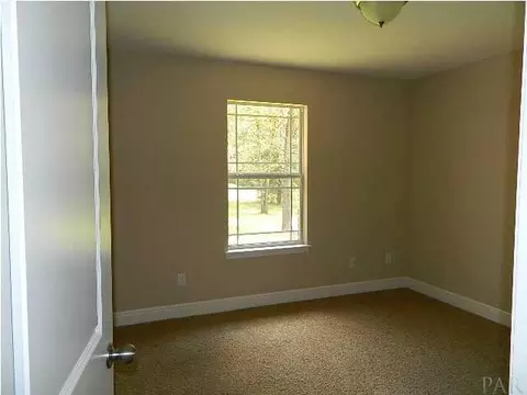 2669 Carrington Lakes Blvd, Cantonment, FL 32533 photo 19