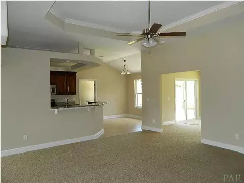 2669 Carrington Lakes Blvd, Cantonment, FL 32533 photo 9