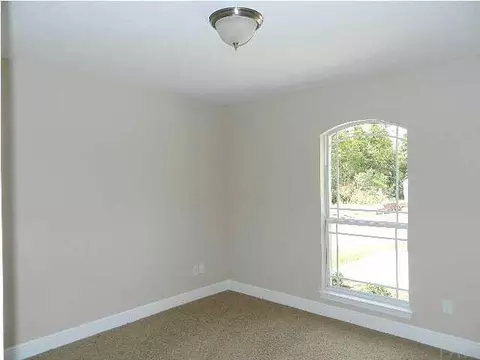 2669 Carrington Lakes Blvd, Cantonment, FL 32533 photo 17