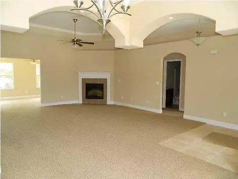 2669 Carrington Lakes Blvd, Cantonment, FL 32533 photo 3