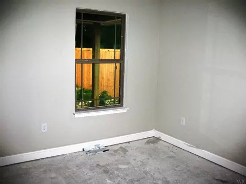 4987 Covenant Cir, Pace, FL 32571 photo 21