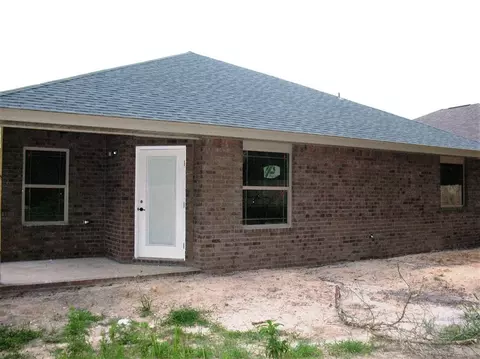 4987 Covenant Cir, Pace, FL 32571 photo 24
