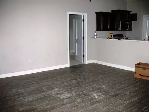 4987 Covenant Cir, Pace, FL 32571 photo 9