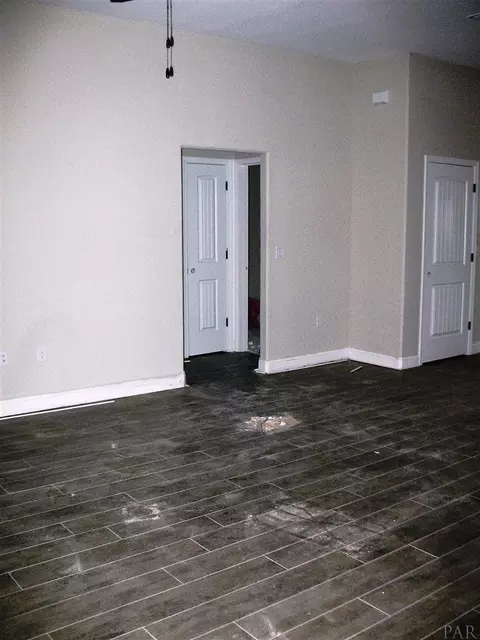 4987 Covenant Cir, Pace, FL 32571 photo 17