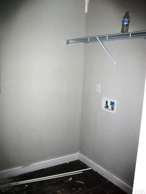 4987 Covenant Cir, Pace, FL 32571 photo 22