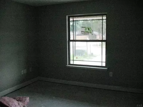 4987 Covenant Cir, Pace, FL 32571 photo 18