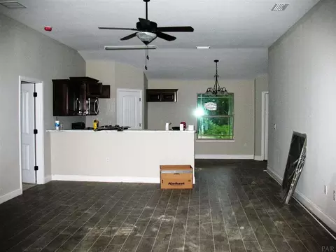 4987 Covenant Cir, Pace, FL 32571 photo 3