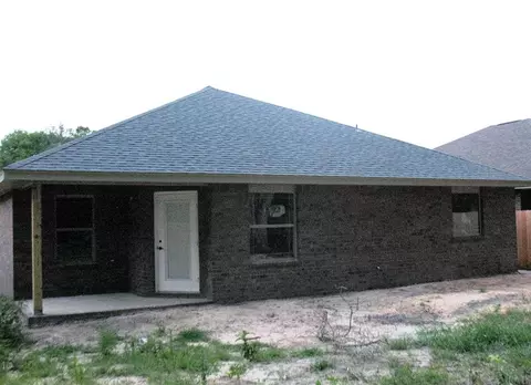 4987 Covenant Cir, Pace, FL 32571 photo 25