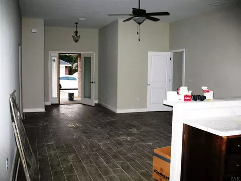 4987 Covenant Cir, Pace, FL 32571 photo 8