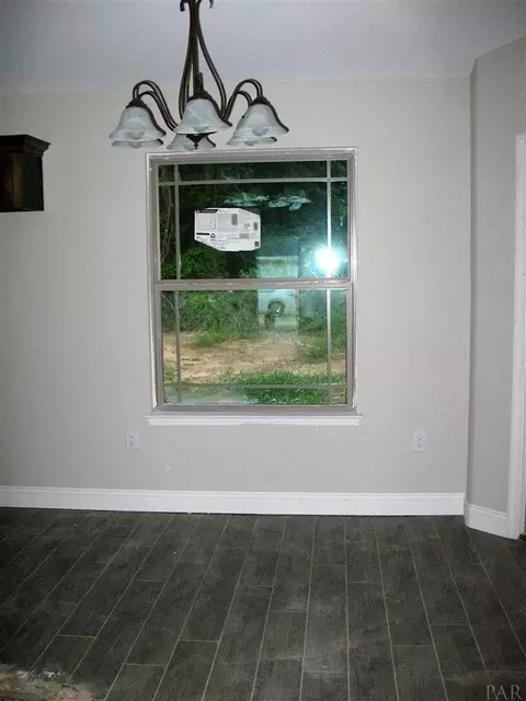 4987 Covenant Cir, Pace, FL 32571 photo 7