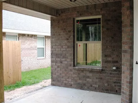 4987 Covenant Cir, Pace, FL 32571 photo 23