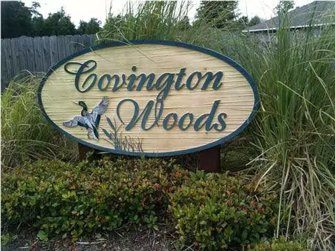 4987 Covenant Cir, Pace, FL 32571 photo 26