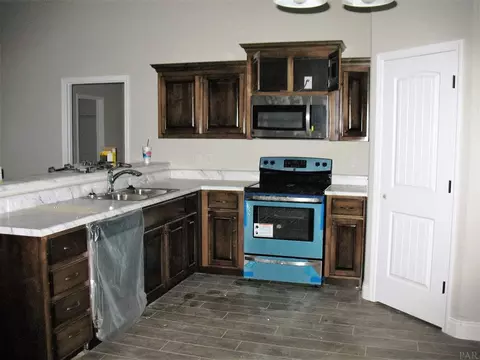 4987 Covenant Cir, Pace, FL 32571 photo 4