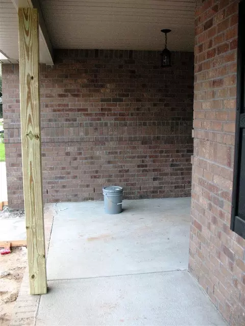 4987 Covenant Cir, Pace, FL 32571 photo 2
