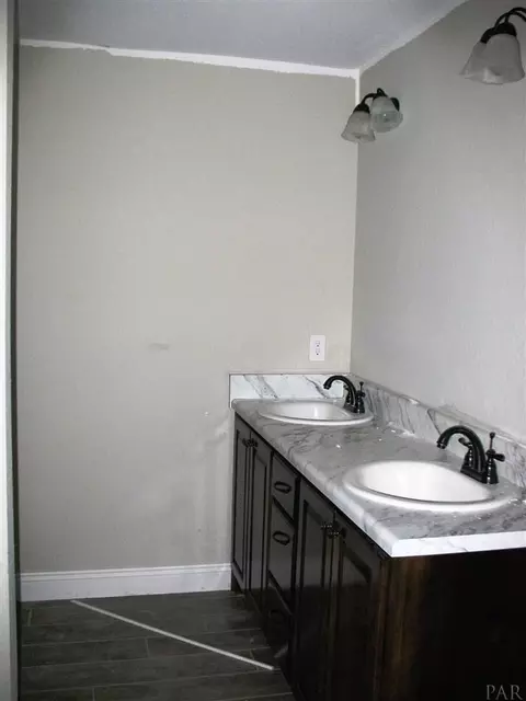 4987 Covenant Cir, Pace, FL 32571 photo 14