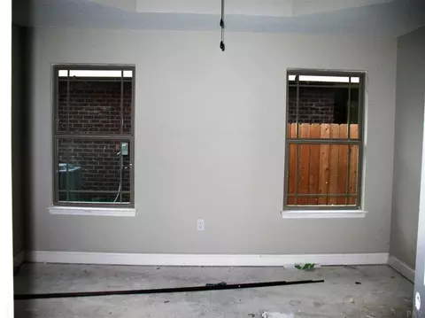 4987 Covenant Cir, Pace, FL 32571 photo 11