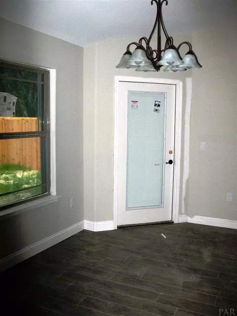 4987 Covenant Cir, Pace, FL 32571 photo 6
