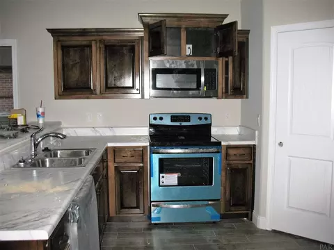 4987 Covenant Cir, Pace, FL 32571 photo 5