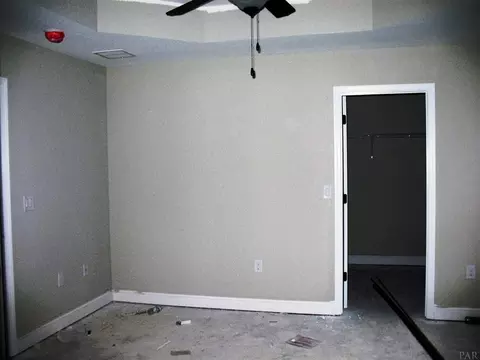 4987 Covenant Cir, Pace, FL 32571 photo 12
