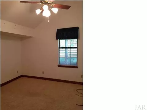 2634 Sherrilane, Cantonment, FL 32533 photo 10