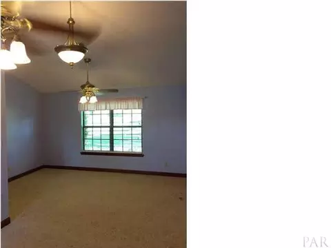 2634 Sherrilane, Cantonment, FL 32533 photo 13