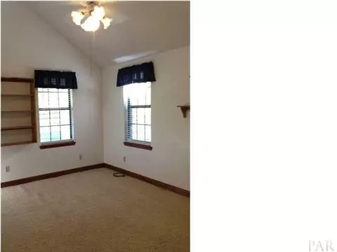 2634 Sherrilane, Cantonment, FL 32533 photo 11