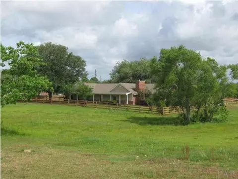 2634 Sherrilane, Cantonment, FL 32533 photo 25