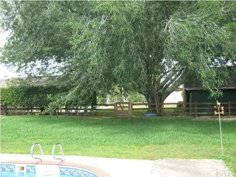 2634 Sherrilane, Cantonment, FL 32533 photo 23
