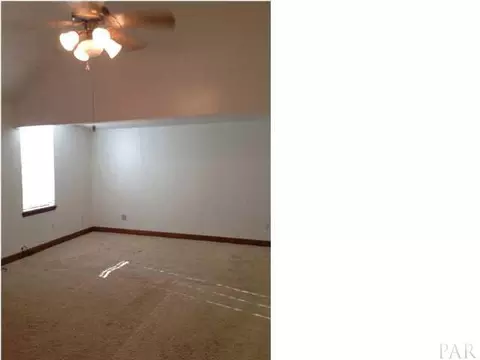 2634 Sherrilane, Cantonment, FL 32533 photo 7
