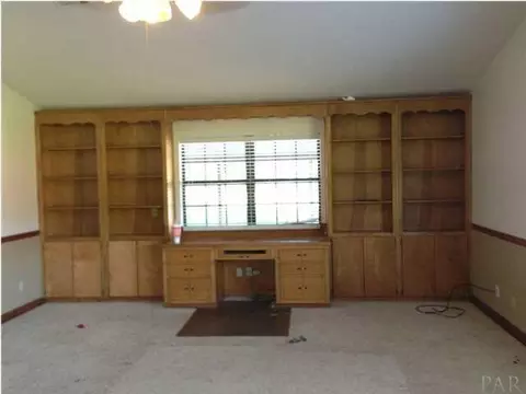 2634 Sherrilane, Cantonment, FL 32533 photo 5