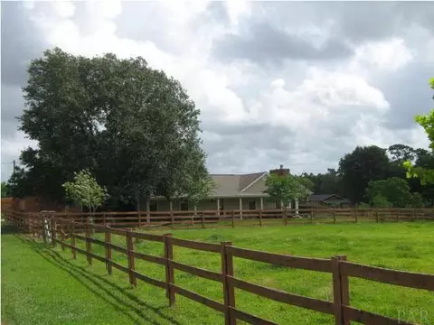 2634 Sherrilane, Cantonment, FL 32533 photo 20