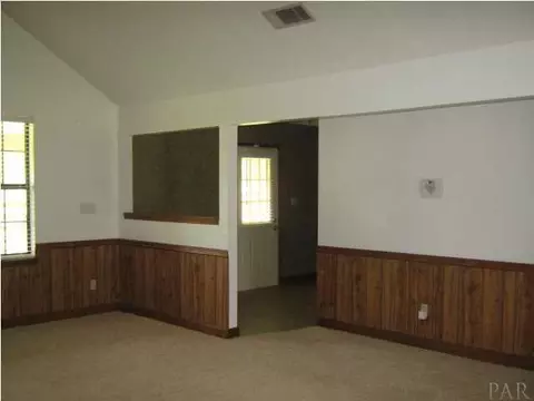 2634 Sherrilane, Cantonment, FL 32533 photo 17