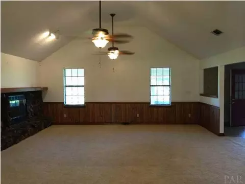 2634 Sherrilane, Cantonment, FL 32533 photo 3