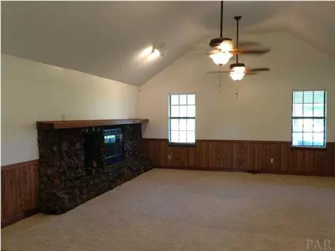 2634 Sherrilane, Cantonment, FL 32533 photo 4