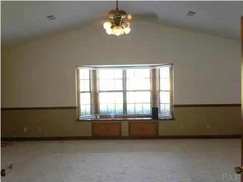 2634 Sherrilane, Cantonment, FL 32533 photo 6