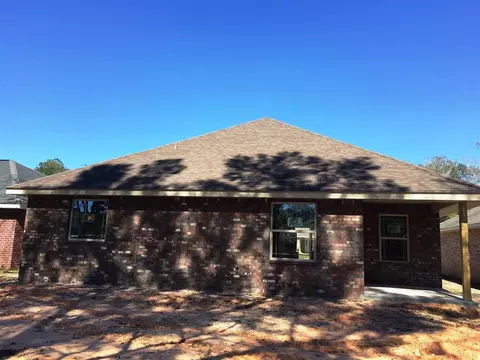 4970 Covenant Cir, Pace, FL 32571 photo 23