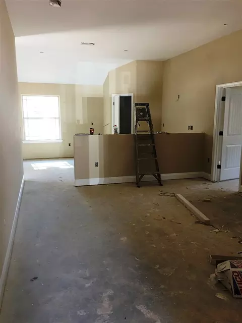 4970 Covenant Cir, Pace, FL 32571 photo 4