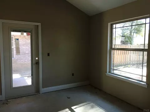 4970 Covenant Cir, Pace, FL 32571 photo 8