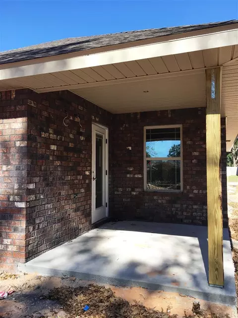 4970 Covenant Cir, Pace, FL 32571 photo 22