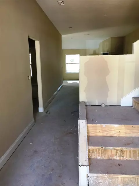4970 Covenant Cir, Pace, FL 32571 photo 5
