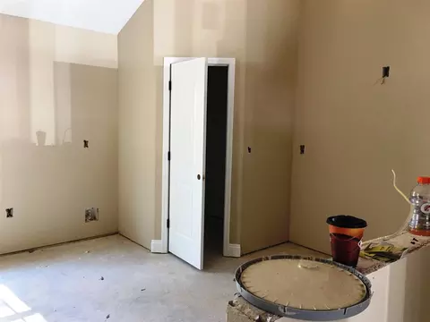 4970 Covenant Cir, Pace, FL 32571 photo 6