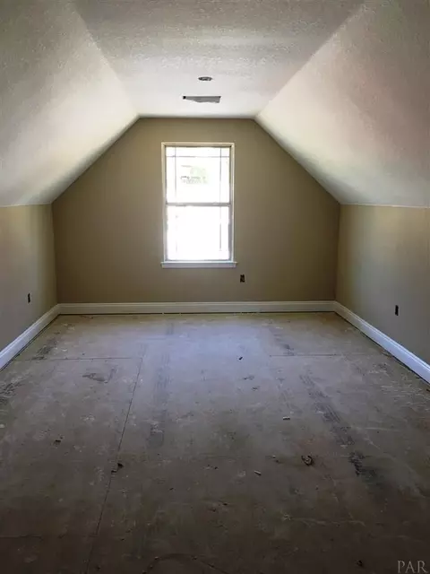 4970 Covenant Cir, Pace, FL 32571 photo 20
