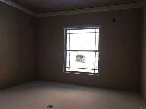4970 Covenant Cir, Pace, FL 32571 photo 16