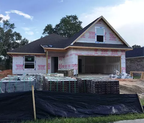 4970 Covenant Cir, Pace, FL 32571 photo 1