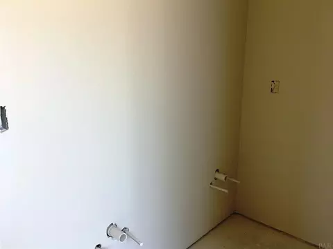 4970 Covenant Cir, Pace, FL 32571 photo 14