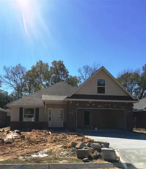 4970 Covenant Cir, Pace, FL 32571 photo 3
